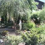 Garni Gerhard 3* Oetz